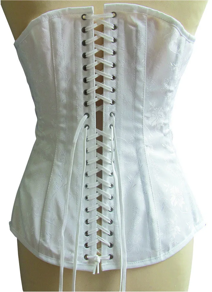 19th Century Corset