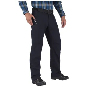 5.11 Tactical Covert Apex Pant - Dark Navy