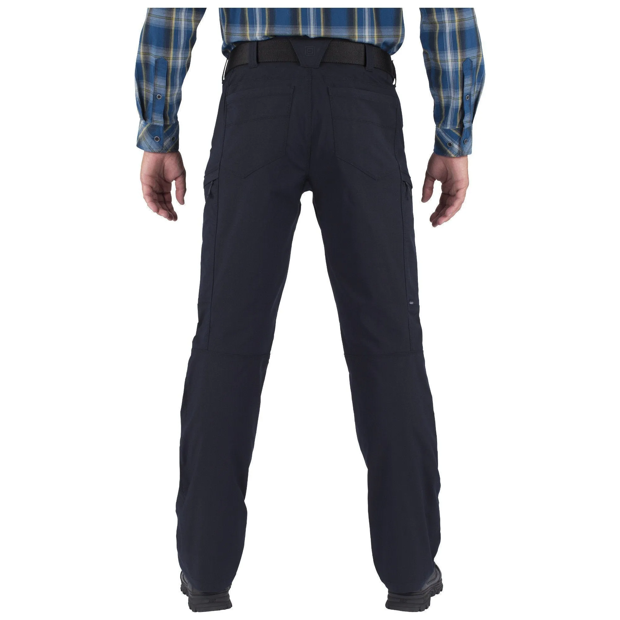 5.11 Tactical Covert Apex Pant - Dark Navy