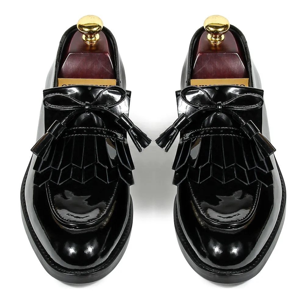 ALEXIO LOAFER