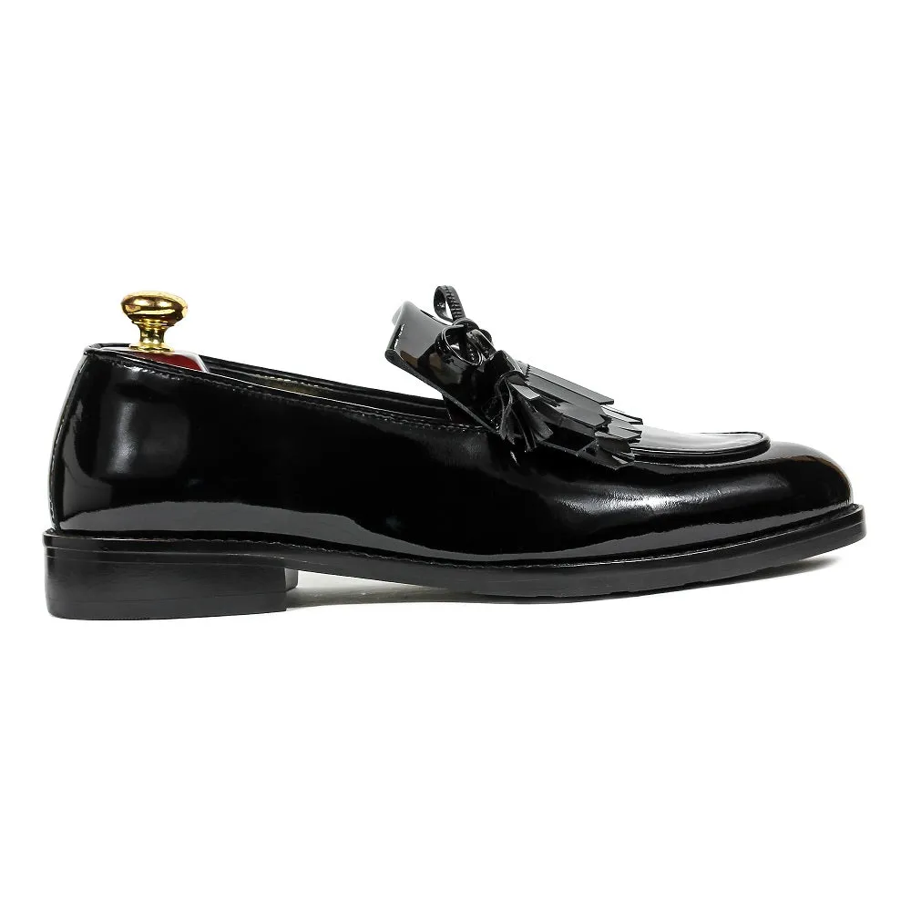 ALEXIO LOAFER