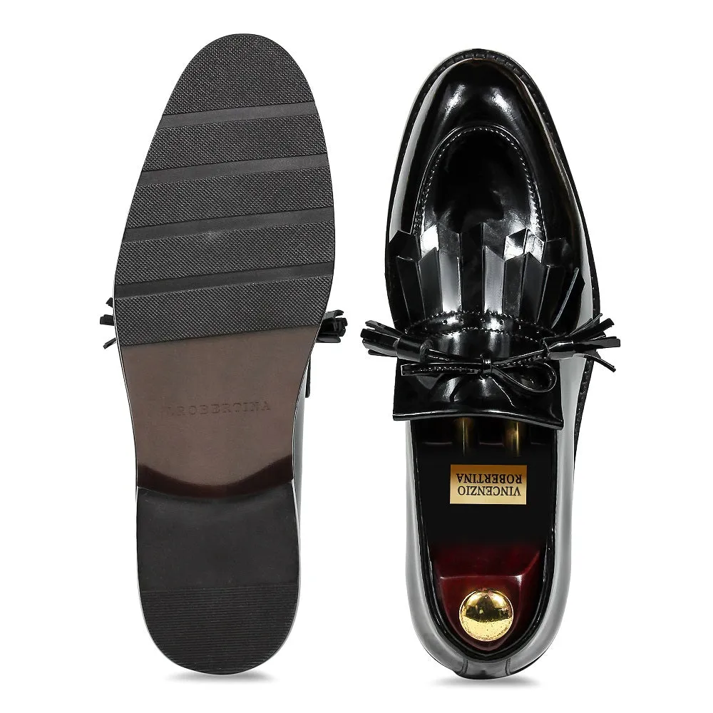 ALEXIO LOAFER