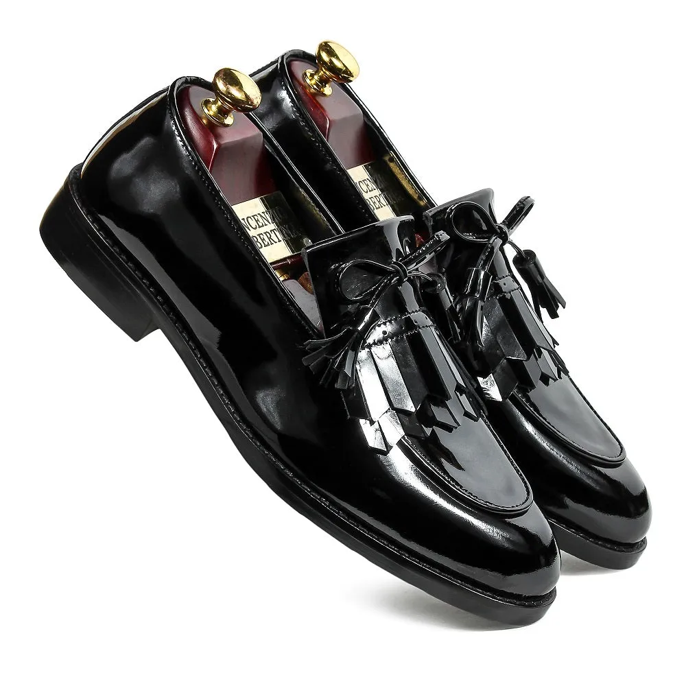 ALEXIO LOAFER