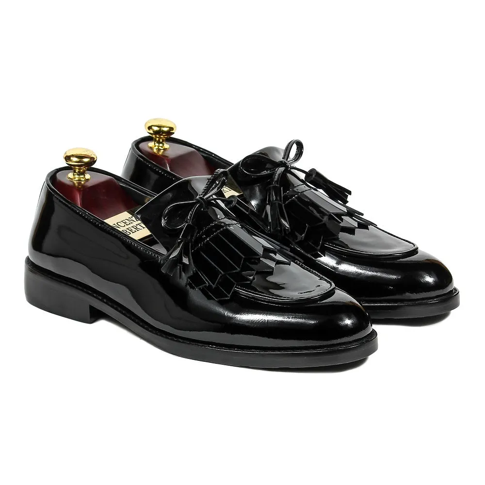 ALEXIO LOAFER