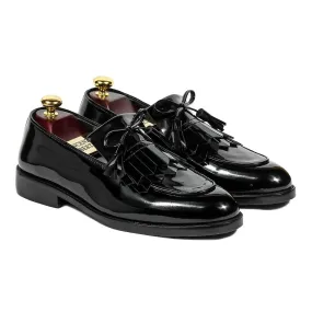 ALEXIO LOAFER