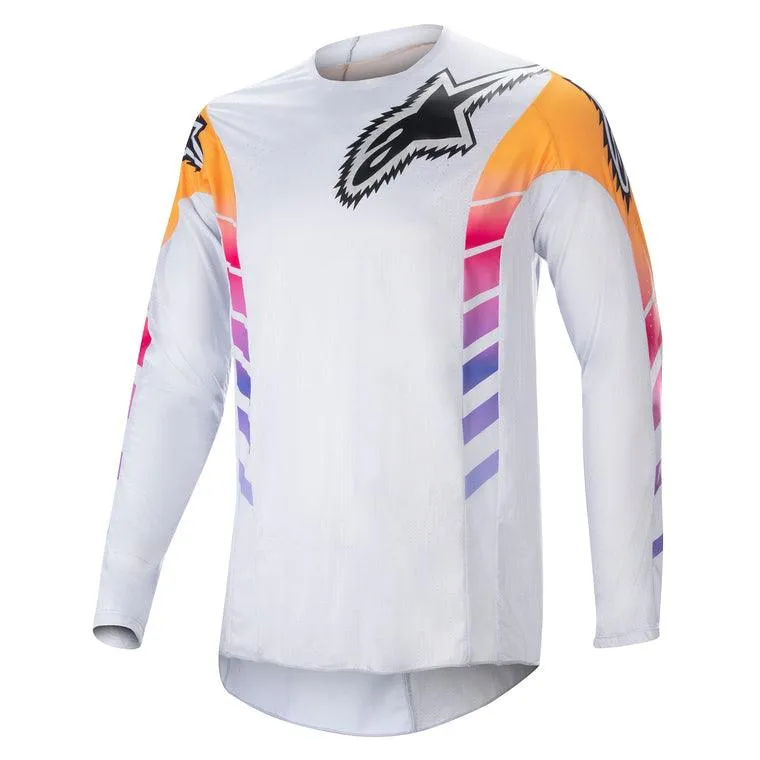 Alpinestars Limited Edition Techstar Daytona 23 Jersey