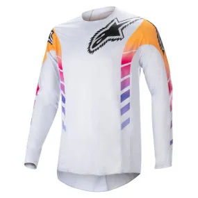Alpinestars Limited Edition Techstar Daytona 23 Jersey