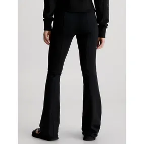 Ape Milano Flare Legging