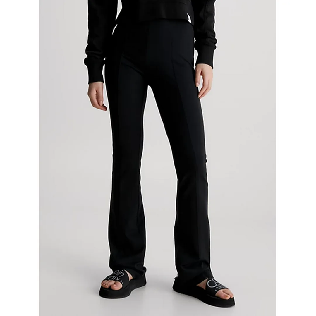 Ape Milano Flare Legging
