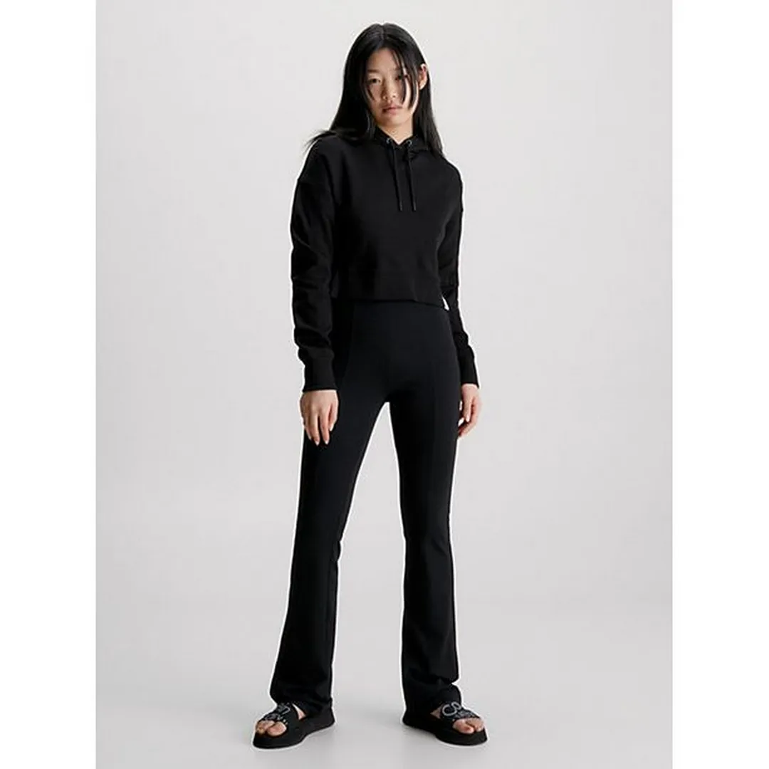Ape Milano Flare Legging