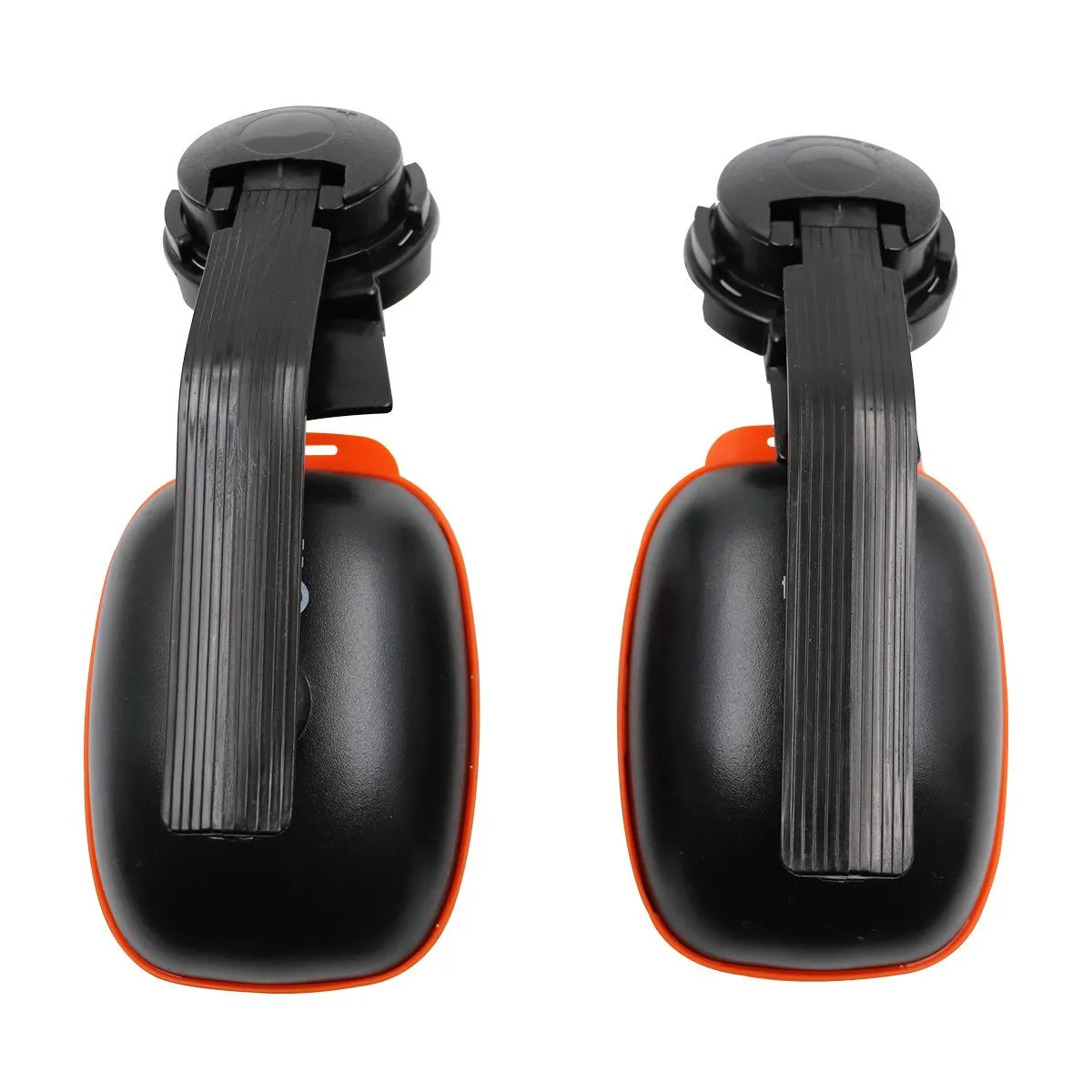 Archer A150 Archer Helmet Ear Muffs A150-5