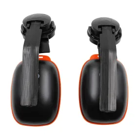 Archer A150 Archer Helmet Ear Muffs A150-5