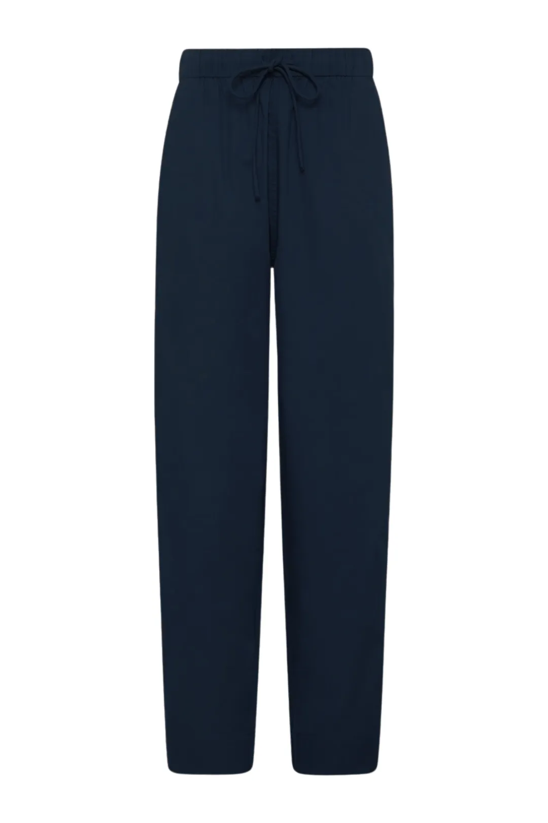 Ashley Pant in Navy