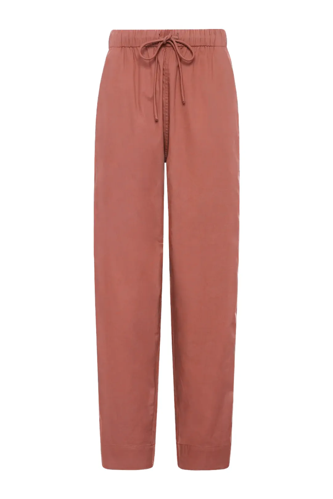 Ashley Pants in Wintery Pink