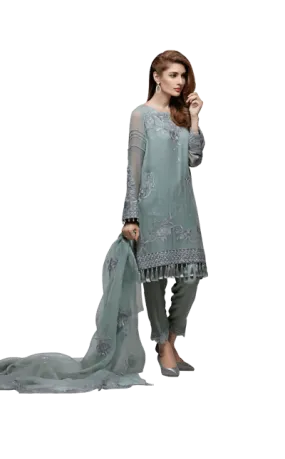 AUJ Luxury Formals – Design 2