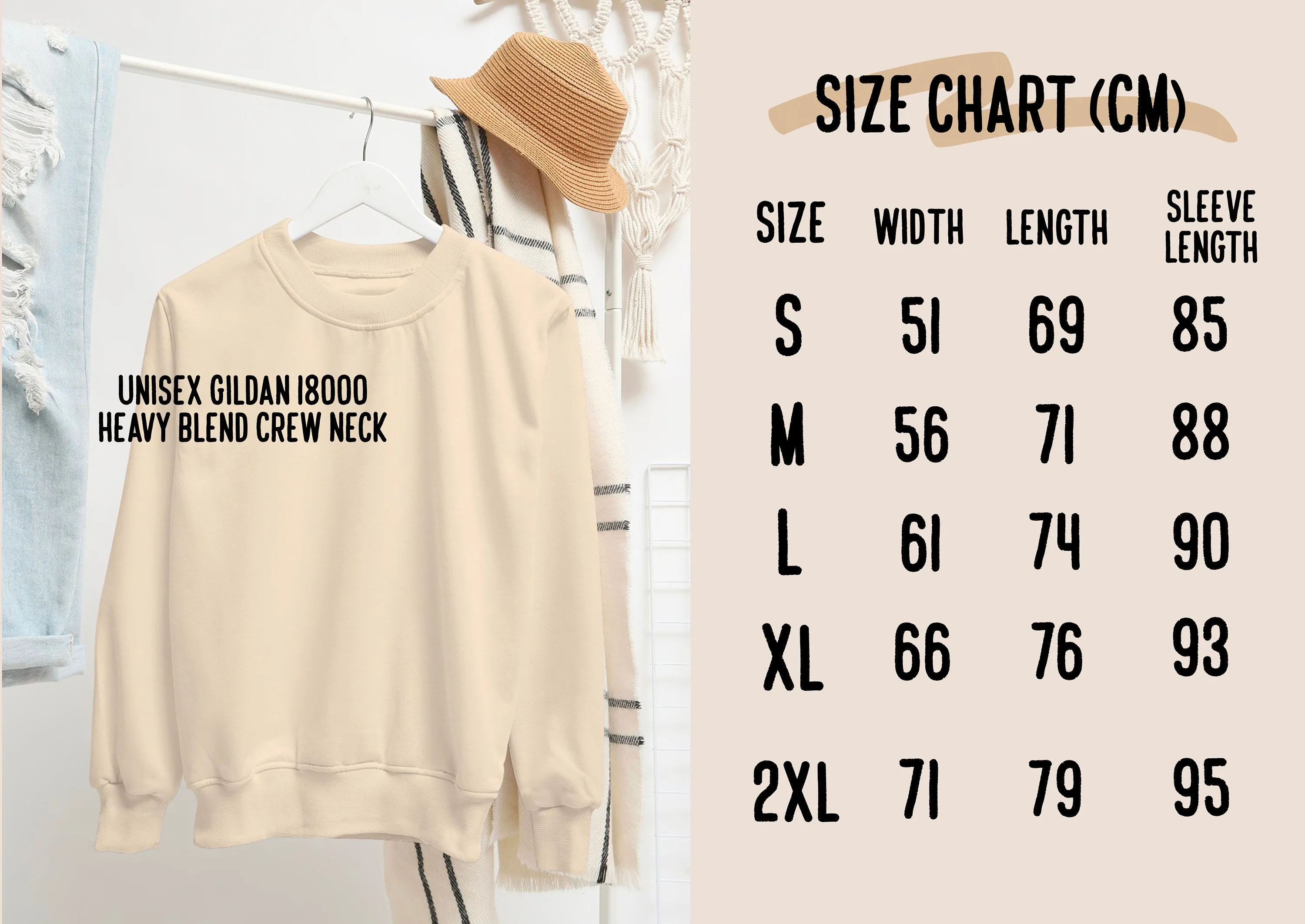 Basenji Sweatshirt