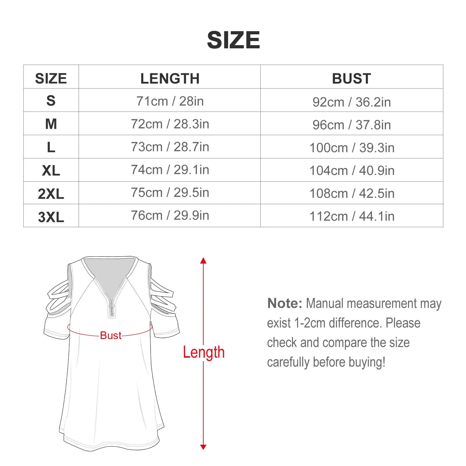 Bigfoot, Sasquatch Themed Women's Zipper T-Shirts