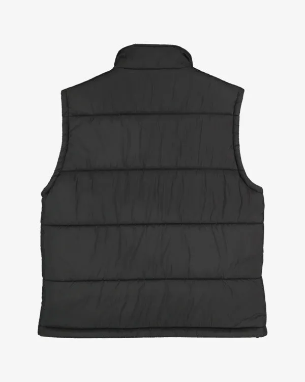 Billabong Journey Vest - Black