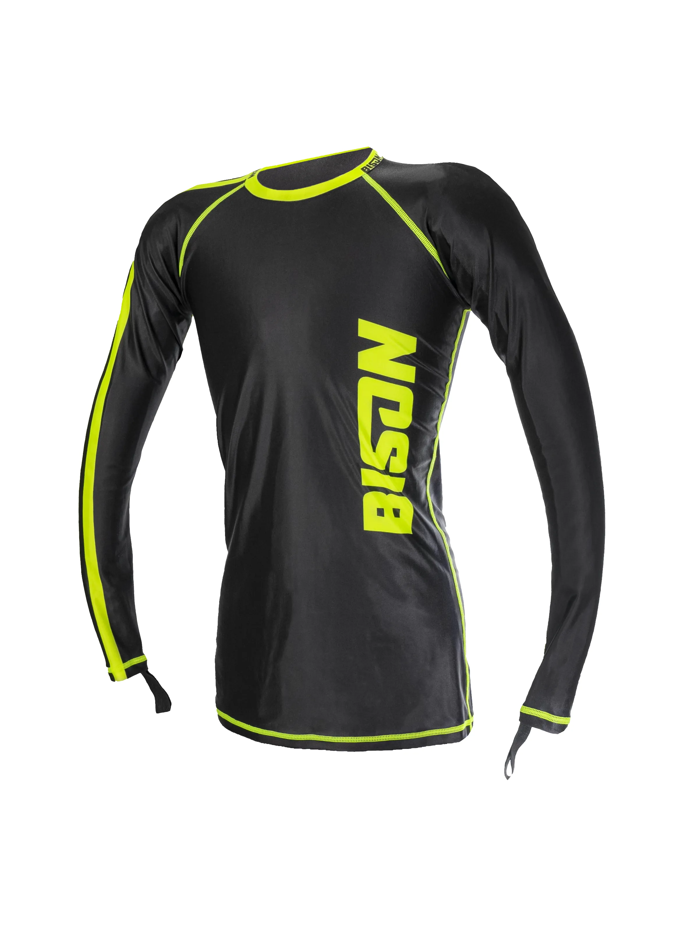 Bison Bright Future Colorway Motorcycle Racing Men's Undersuits