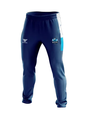 Blue Ash FC Tracksuit Pant