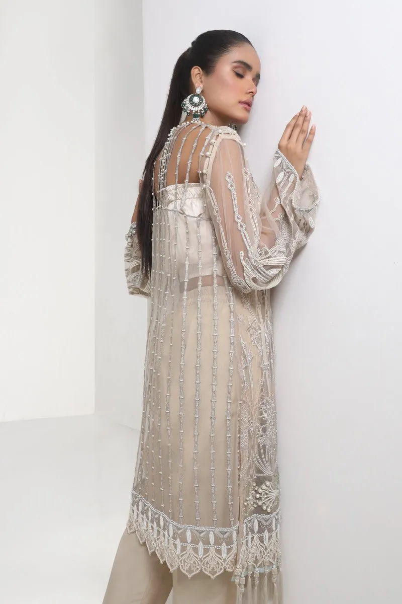 Bridals And Couture - Cerussite