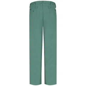 Bulwark Mens Work Pant - Cat 2 - (PEW2) 10th Color