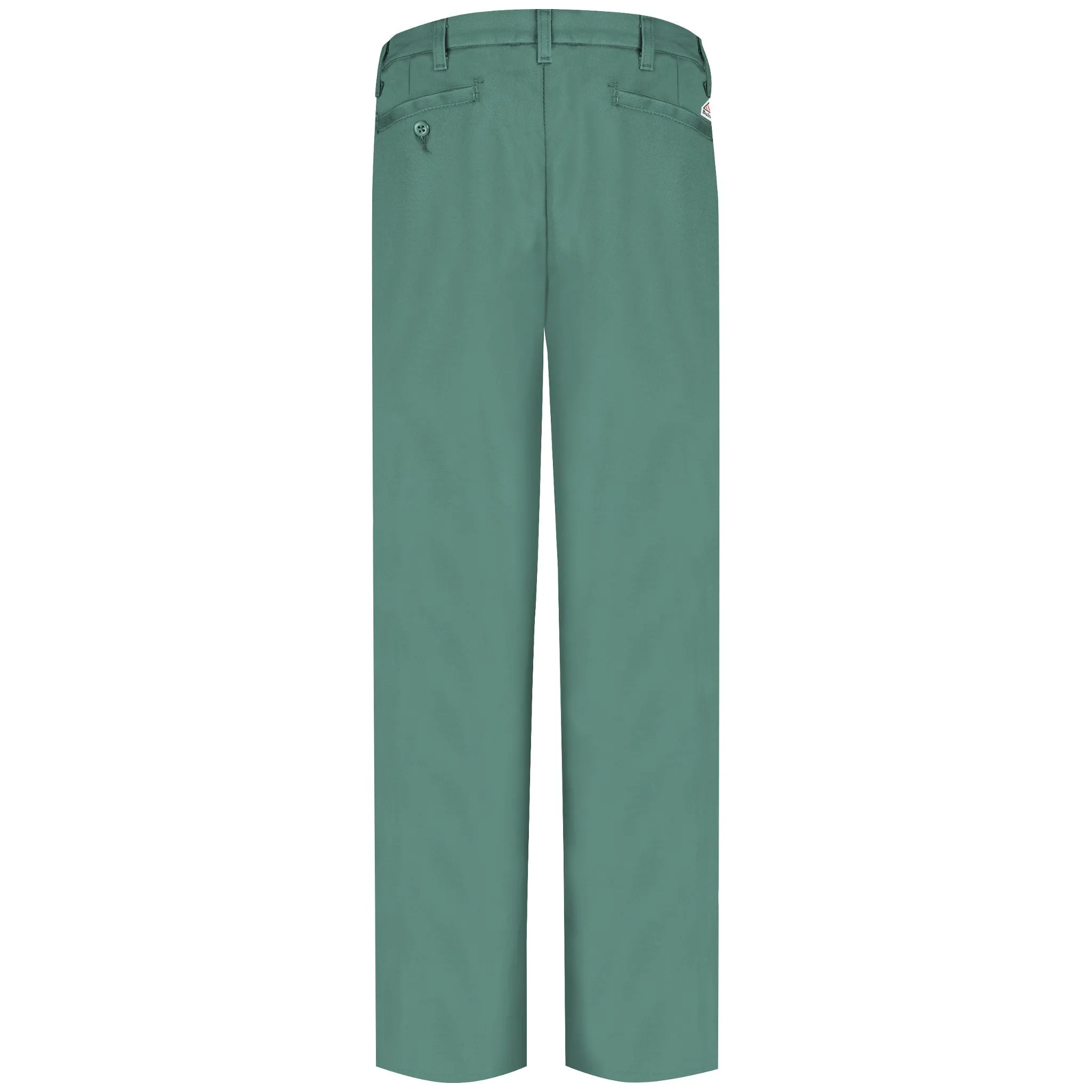 Bulwark Mens Work Pant - Cat 2 - (PEW2) 12th Color