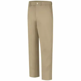 Bulwark Mens Work Pant - Cat 2 - (PEW2) 5th Color