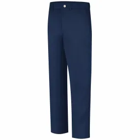 Bulwark Mens Work Pant - Cat 2 - (PEW2) 8th Color