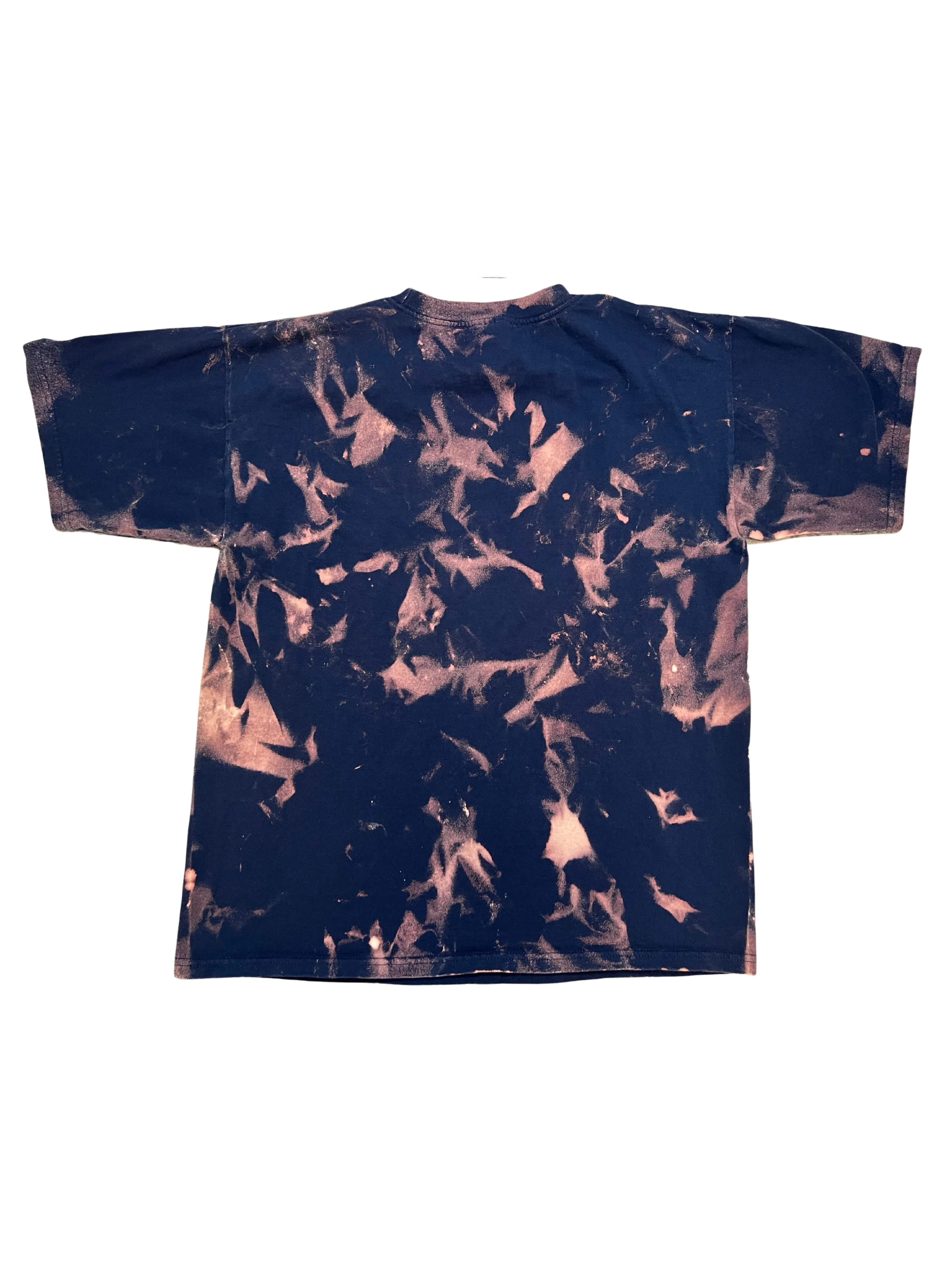 Butler University Bleached Shirt