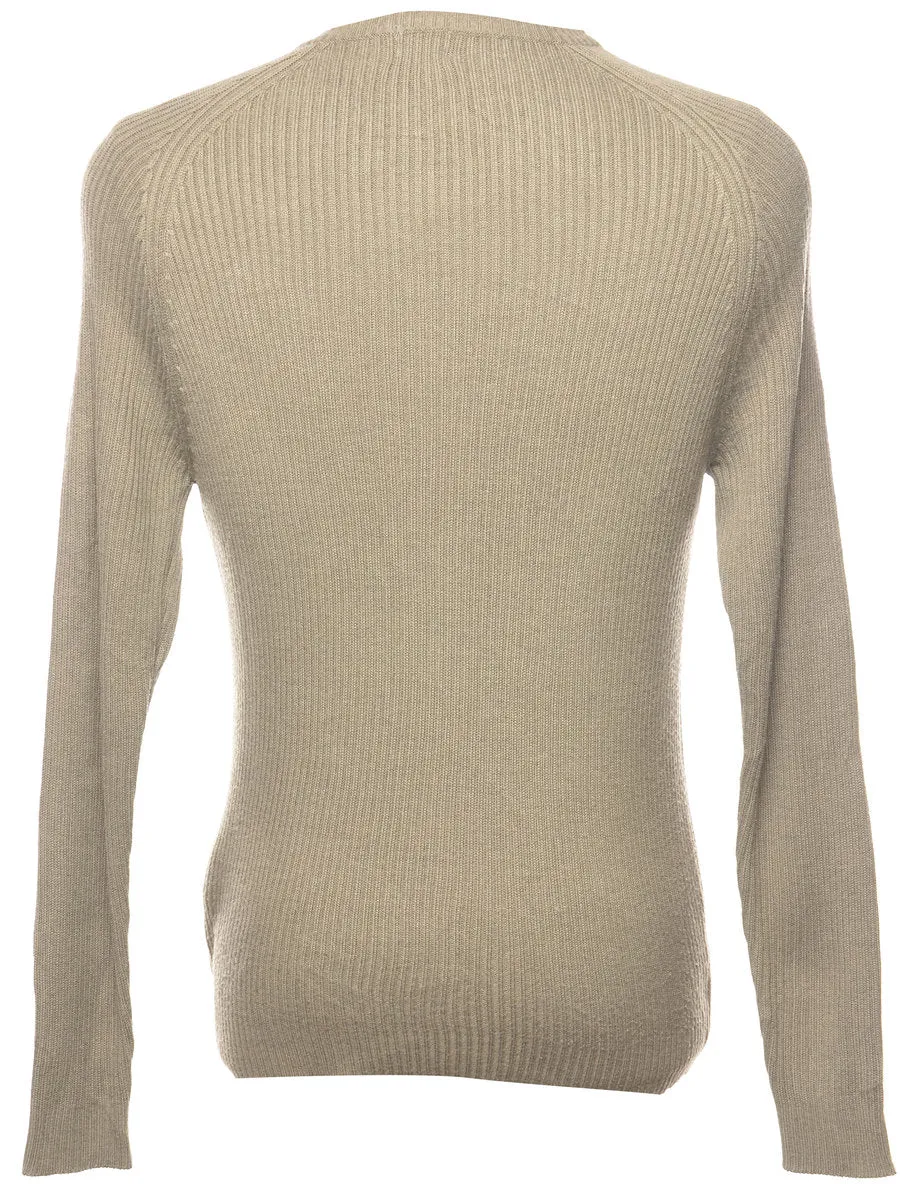 Calvin Klein Jumper - S
