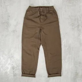 Carhartt WIP Flint Pant - Mirage