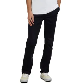 CCS Standard Plus Slim Chino Pants - Navy