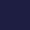 CCS Standard Plus Slim Chino Pants - Navy