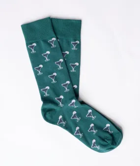 Classic Cotton Socks