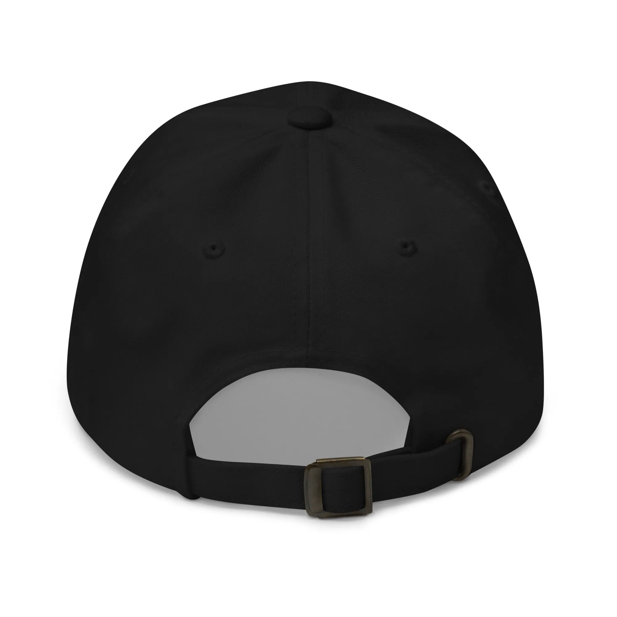 Cocktailored x Weard The Dad Hat