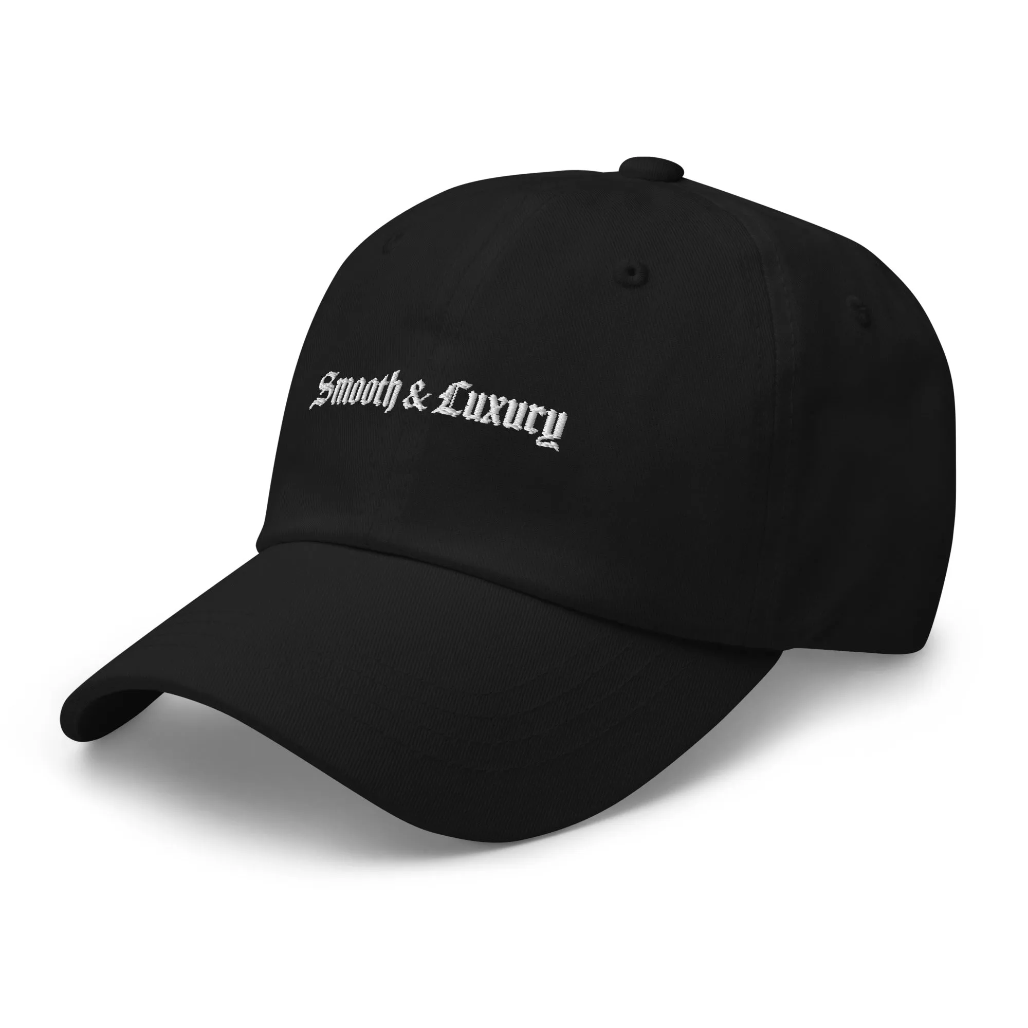 Cocktailored x Weard The Dad Hat
