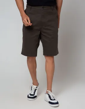 Cole Celana Chinos