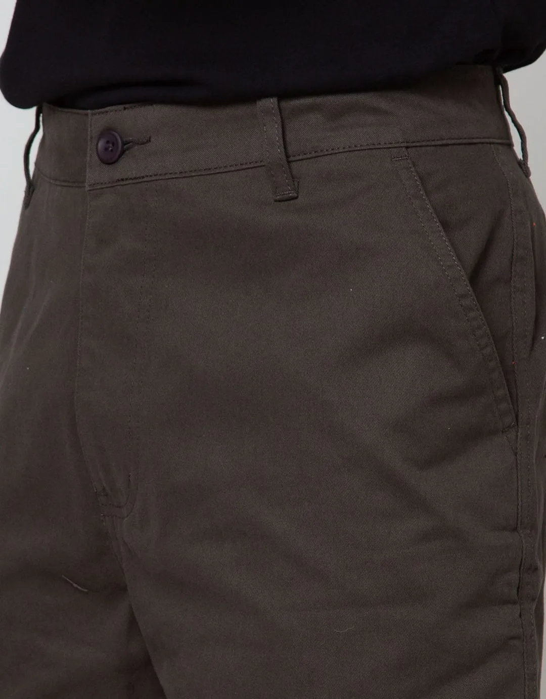 Cole Celana Chinos