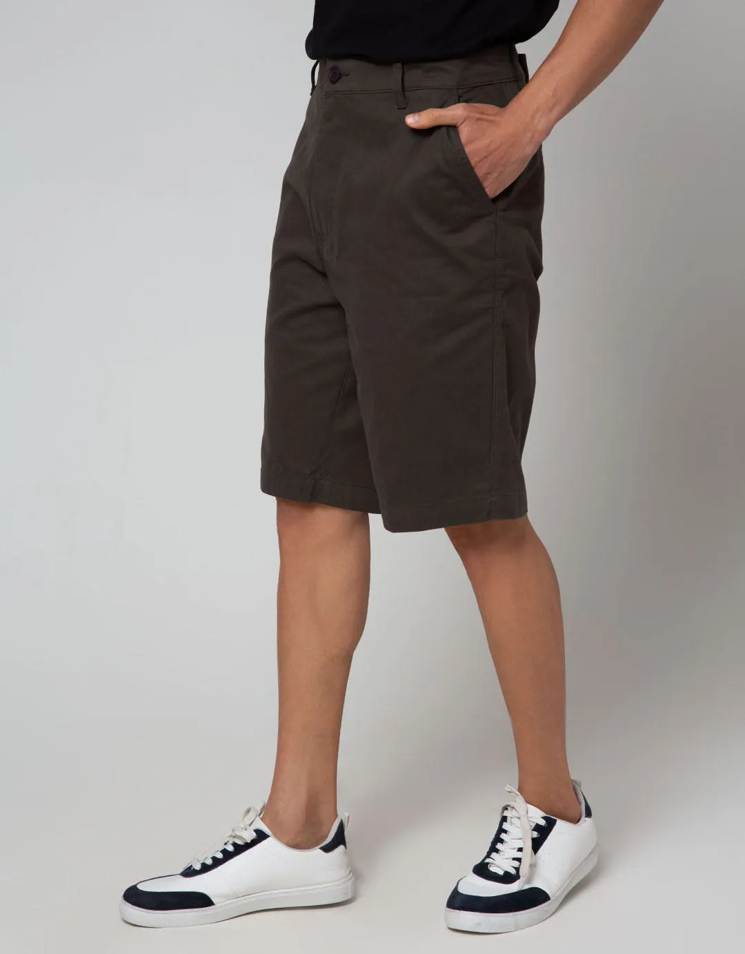 Cole Celana Chinos