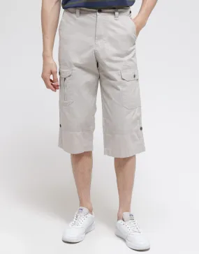 Cole Long Pants Cargo Rollup With Adjuster Regular Fit