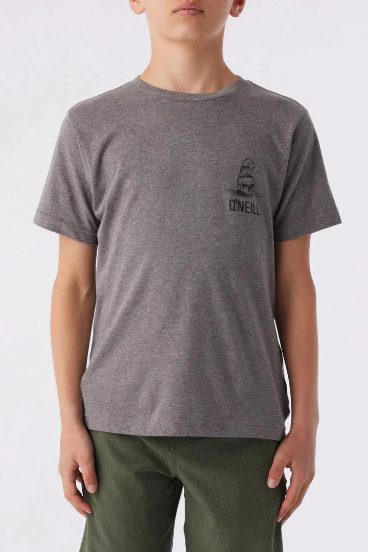 Creeper Tee boys