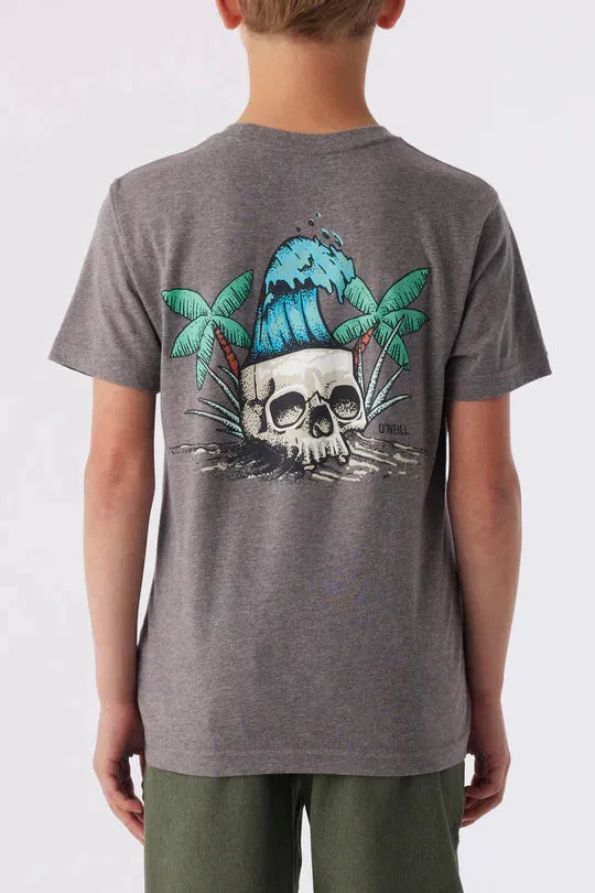 Creeper Tee boys