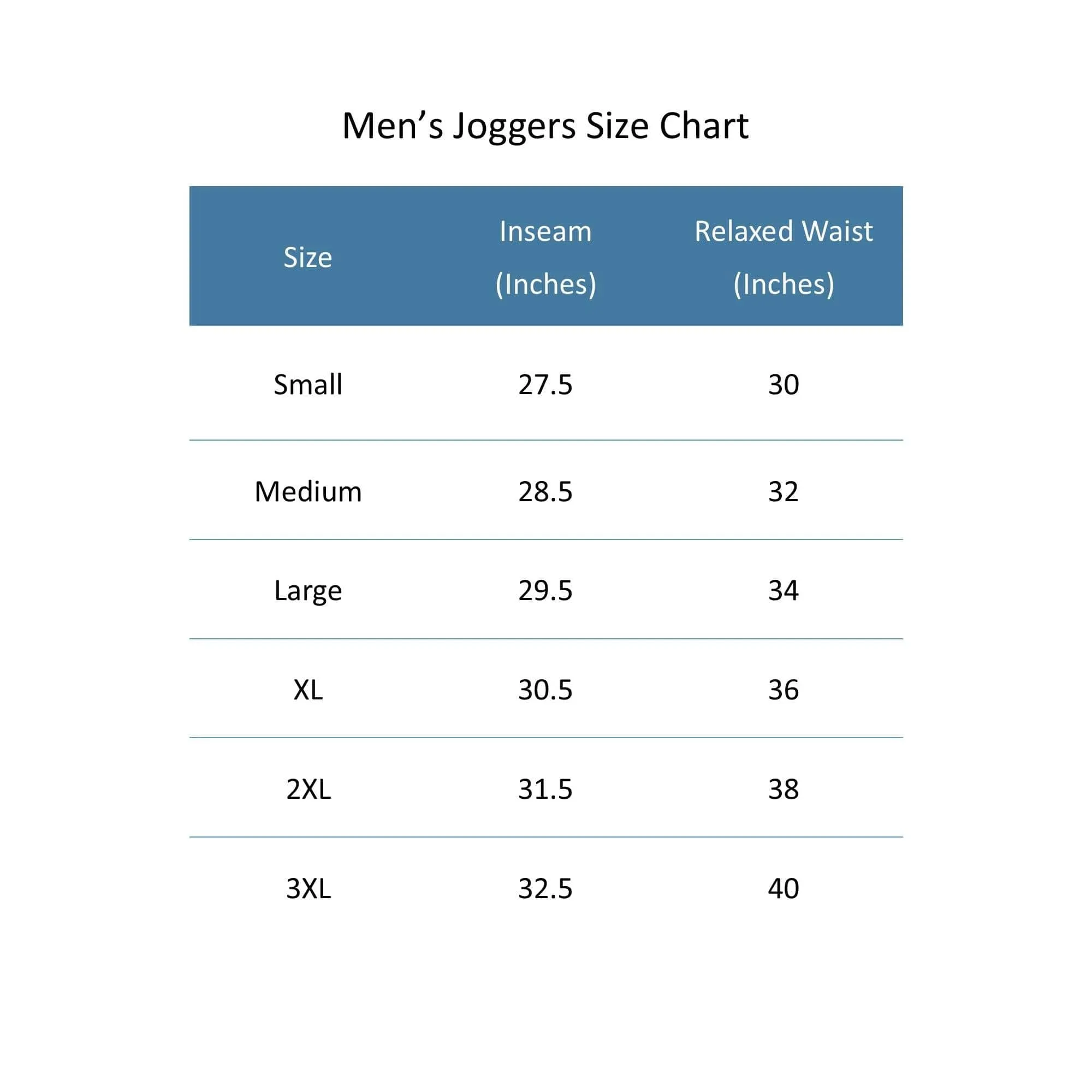 CTM® Men's Big & Tall Flannel Plaid Jogger Pant