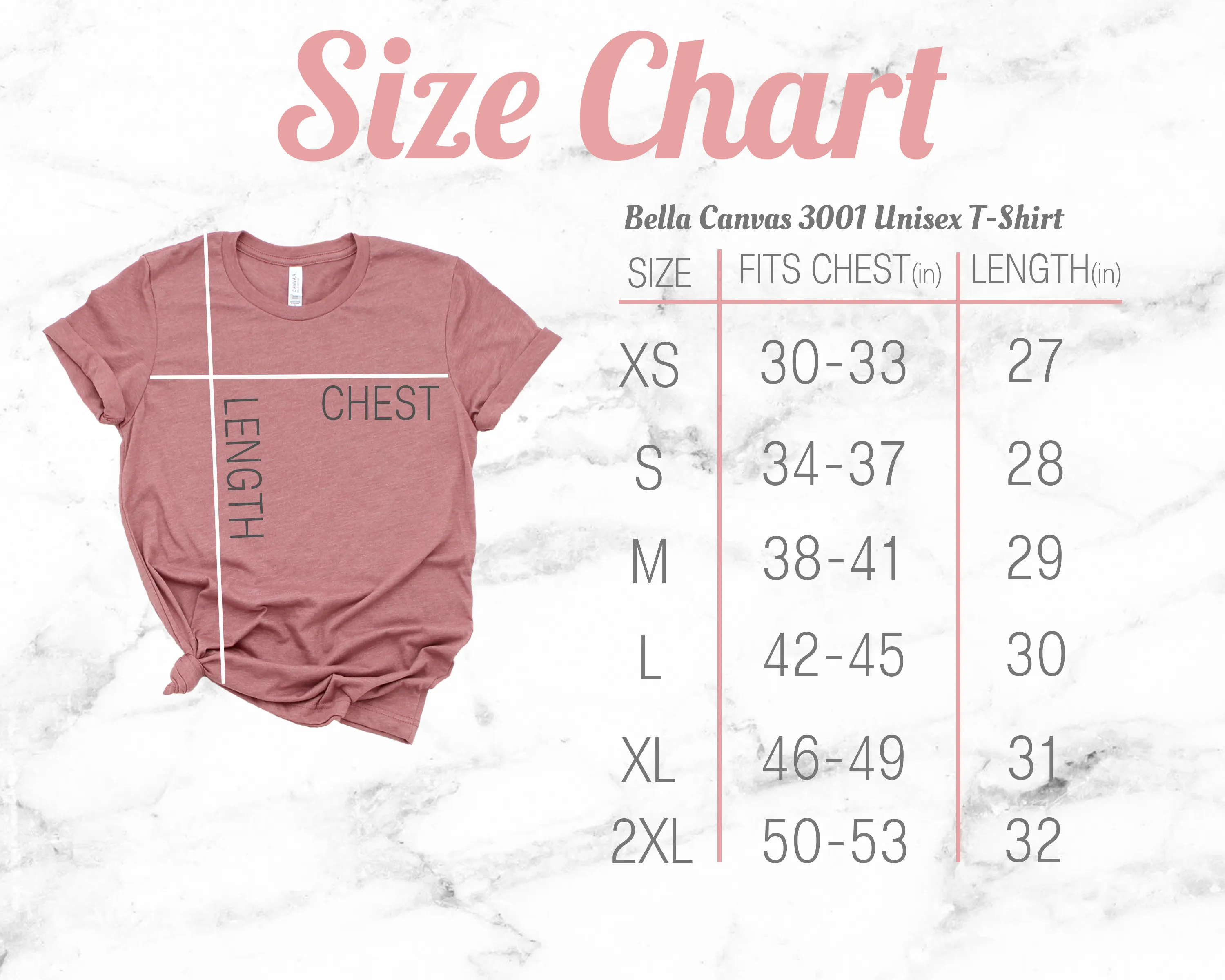 Custom Blessed Nanny/ Grandma/ Nana/ Granny Shirt