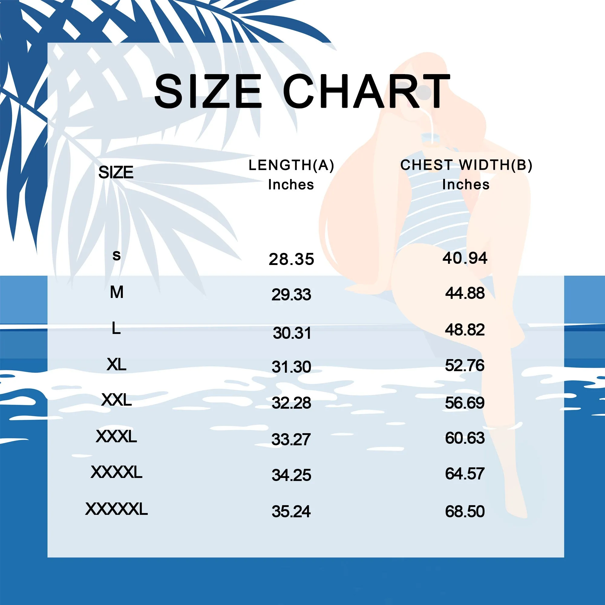 Custom Hawaiian Shirt with Pet for Men BF Personalized Palm Leaf Button Down Short Sleeve Hawaii Shirt Tropical Beach Shirt