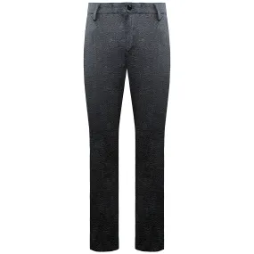 Dockers Slim Fit Mens Grey Chinos