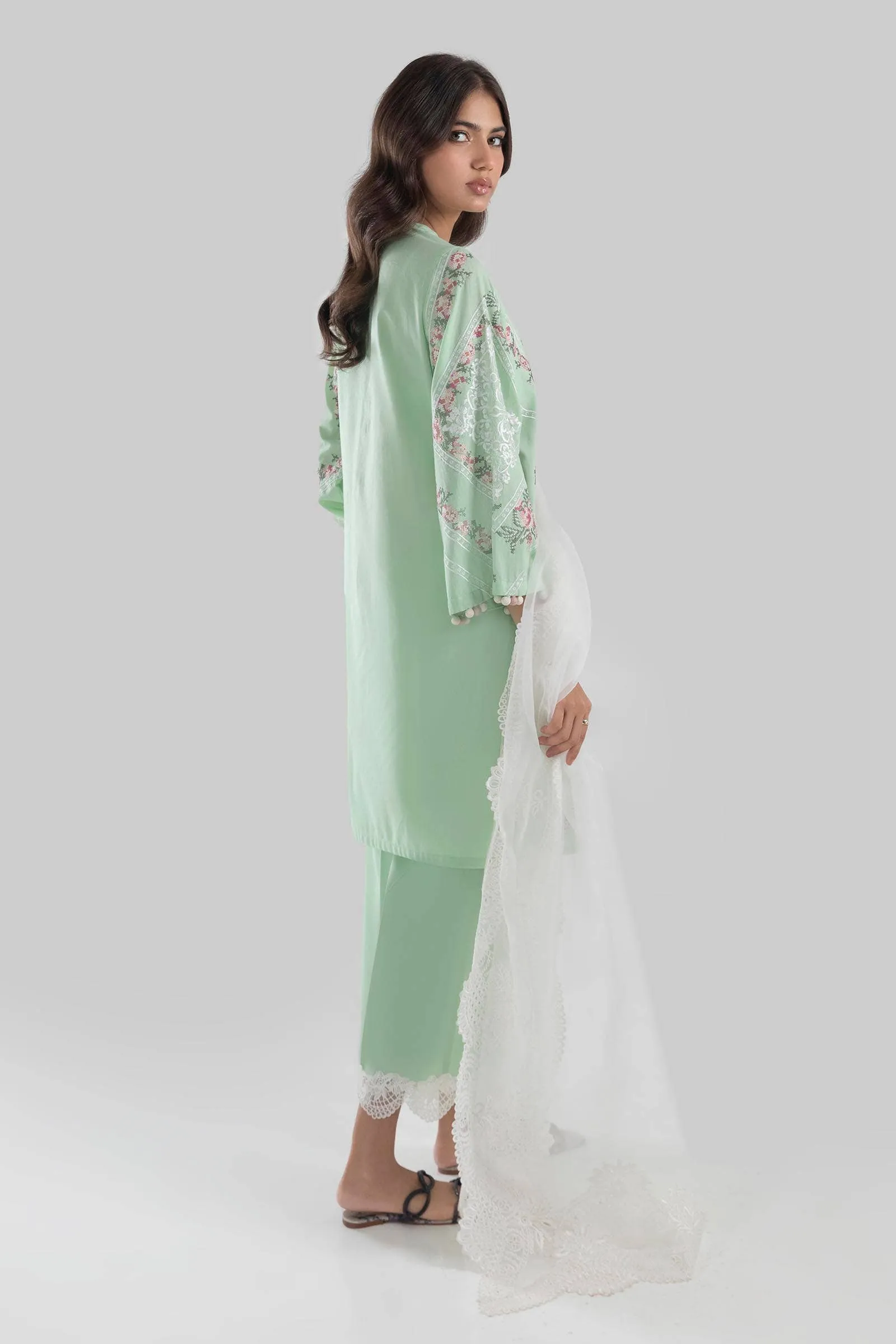 Eid Rtw '24 - Ss24Sge152