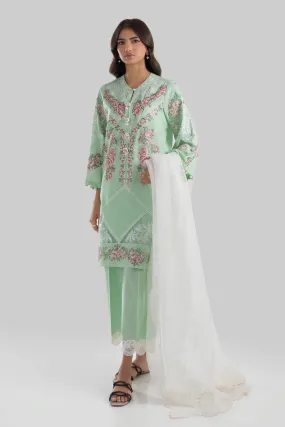 Eid Rtw '24 - Ss24Sge152