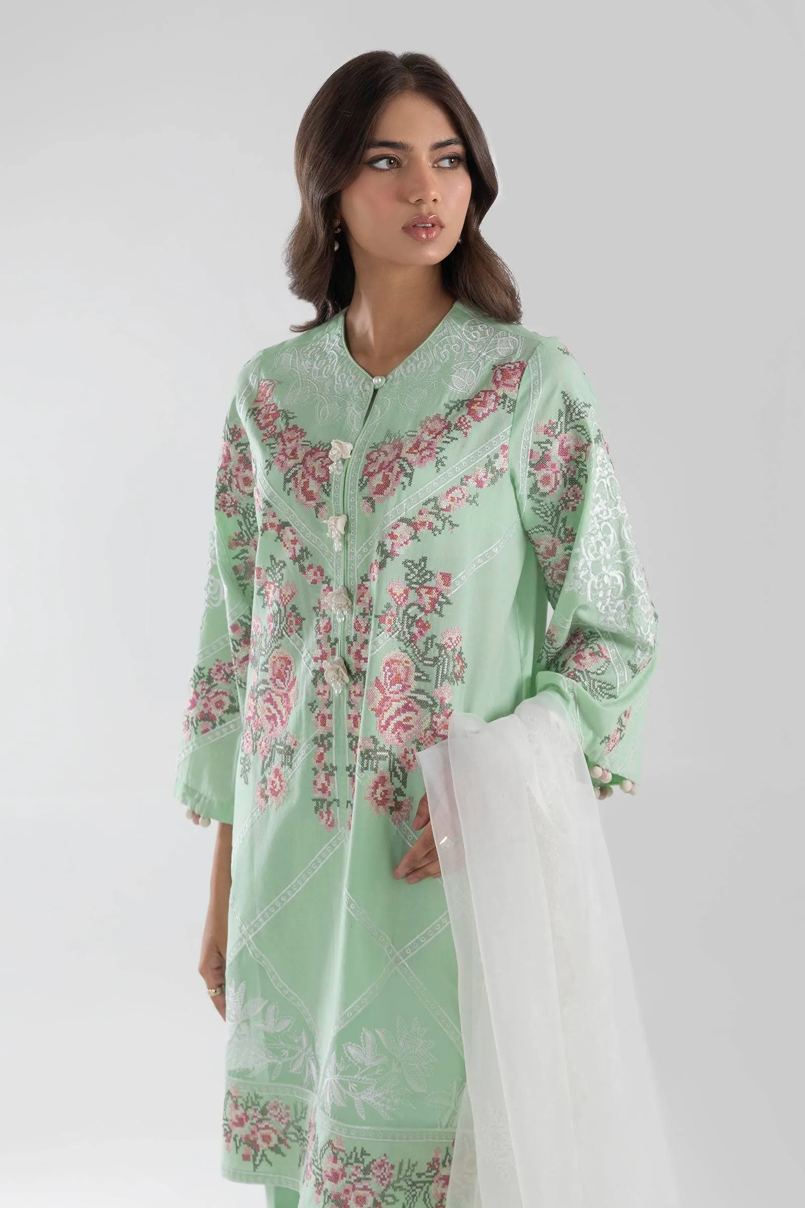 Eid Rtw '24 - Ss24Sge152